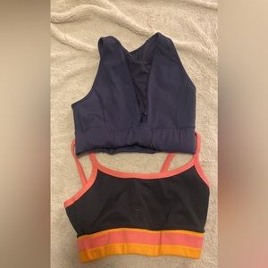 IVL Bra Bundle